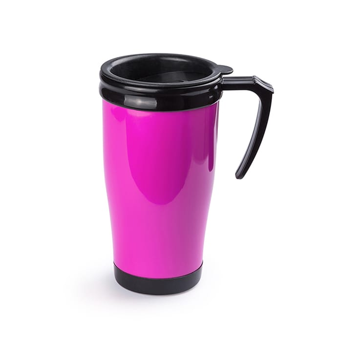 MP2834870-taza-fucsia-1.jpg