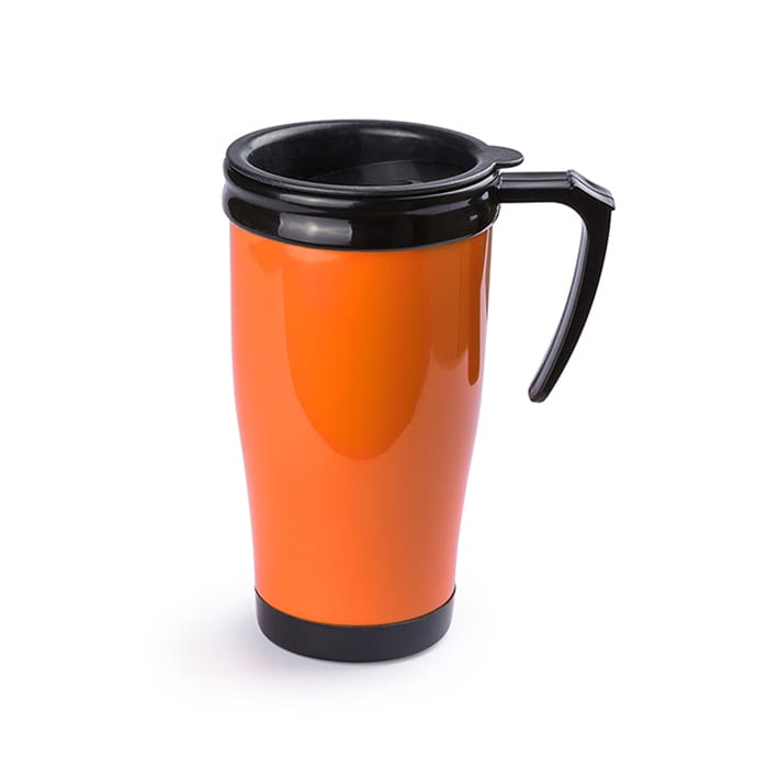 MP2834880-taza-naranja-1.jpg