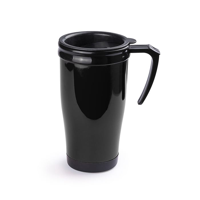 MP2834890-taza-negro-1.jpg