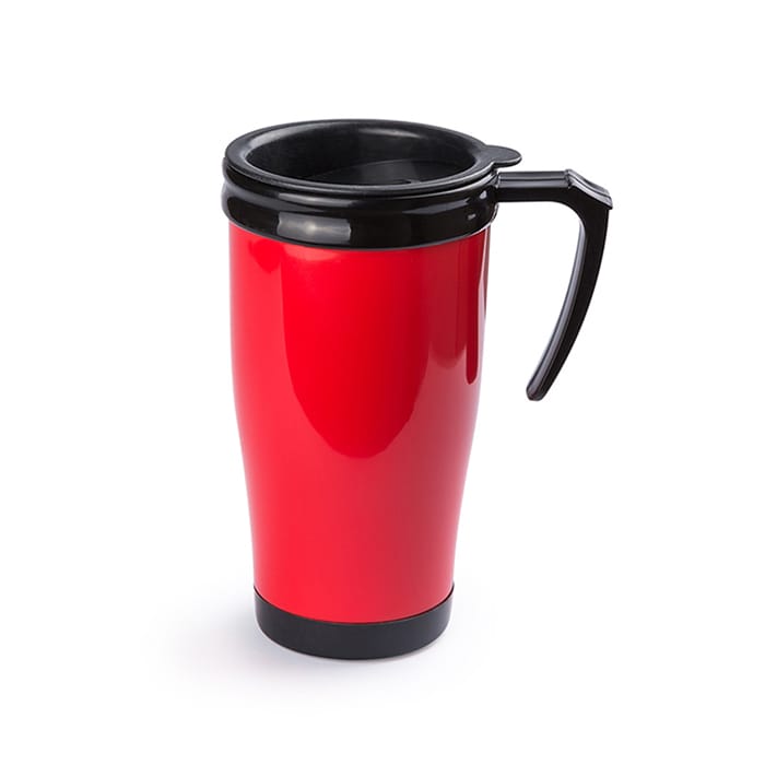 MP2834900-taza-rojo-1.jpg