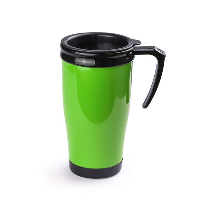 MP2834910-taza-verde-claro-1.jpg