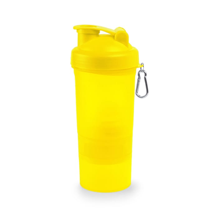 MP2834920-bidon-amarillo-1.jpg