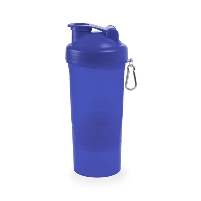 MP2834930-bidon-azul-1.jpg