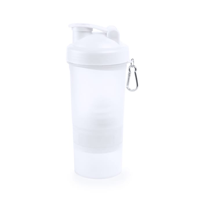 MP2834940-bidon-blanco-1.jpg