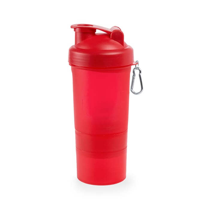 MP2834950-bidon-rojo-1.jpg