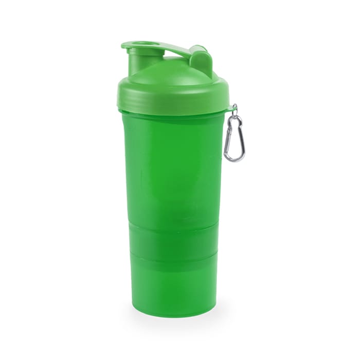MP2834960-bidon-verde-claro-1.jpg