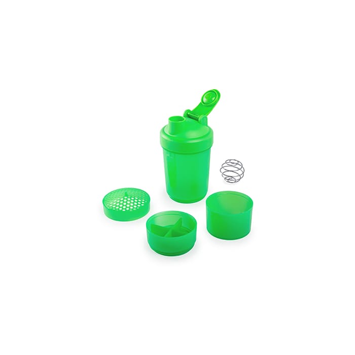 MP2834960-bidon-verde-claro-2.jpg