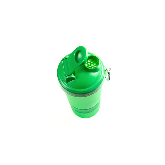 MP2834960-bidon-verde-claro-3.jpg