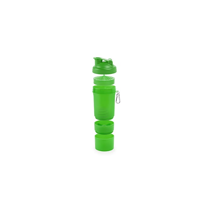 MP2834960-bidon-verde-claro-4.jpg