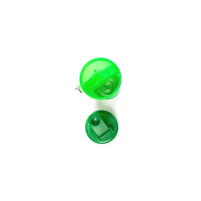 MP2834960-bidon-verde-claro-5.jpg