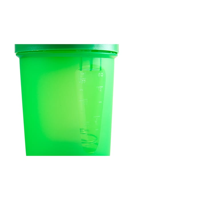 MP2834960-bidon-verde-claro-6.jpg