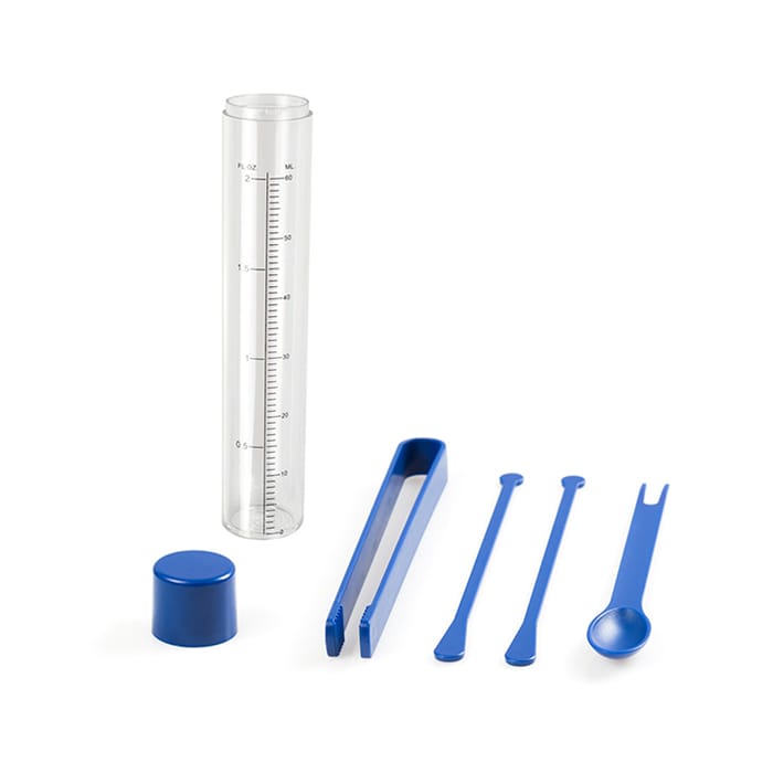MP2835040-set-coctel-azul-1.jpg