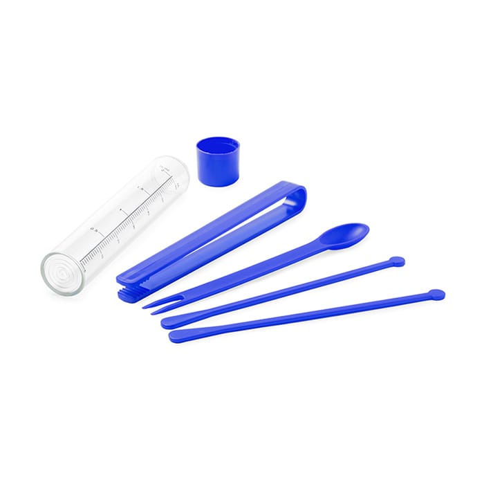 MP2835040-set-coctel-azul-3.jpg