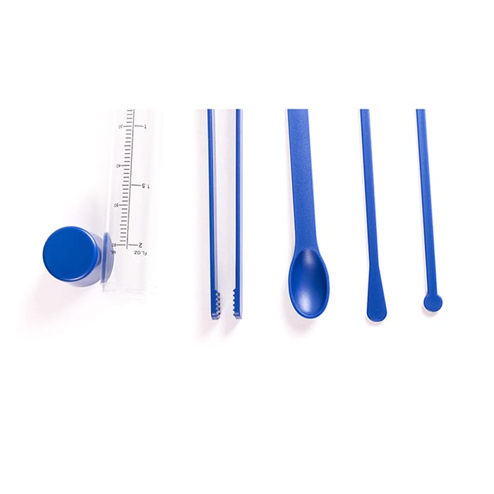 MP2835040-set-coctel-azul-4.jpg