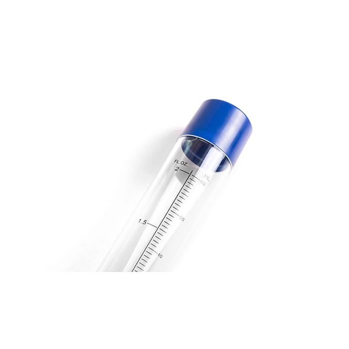 MP2835040-set-coctel-azul-5.jpg