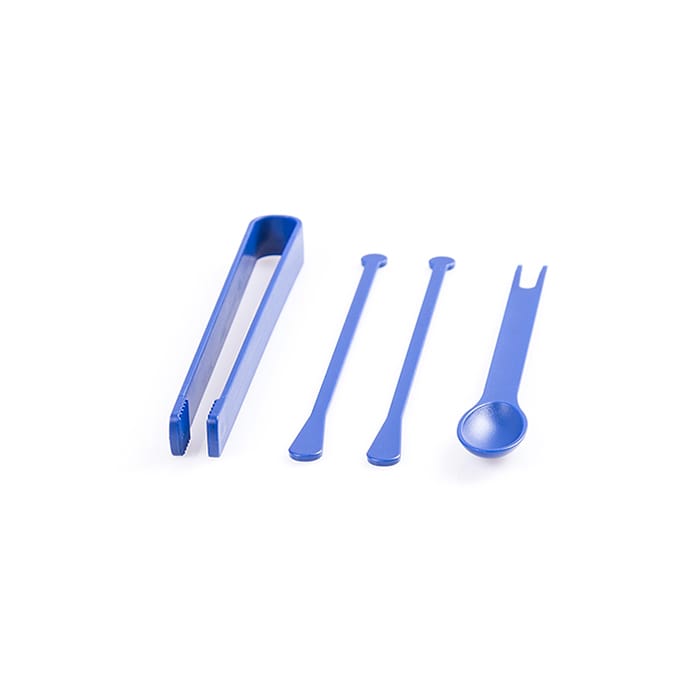 MP2835040-set-coctel-azul-6.jpg