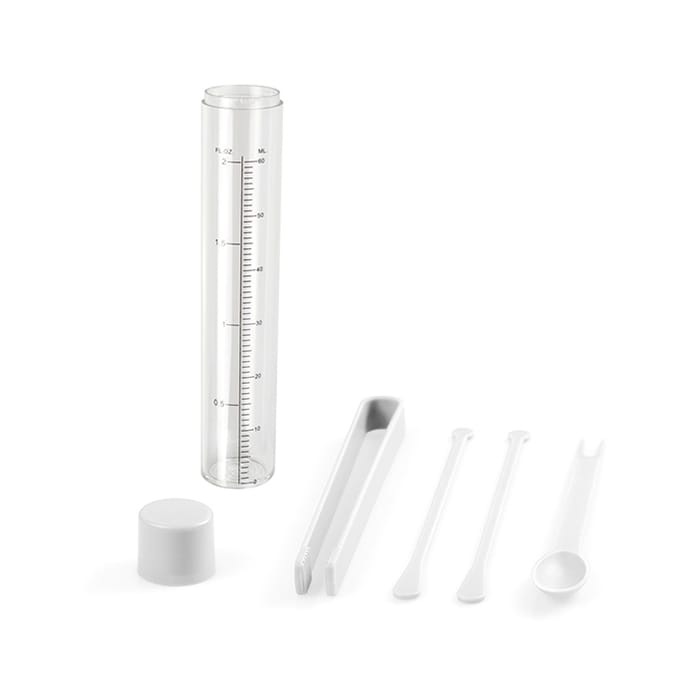 MP2835050-set-coctel-blanco-1.jpg