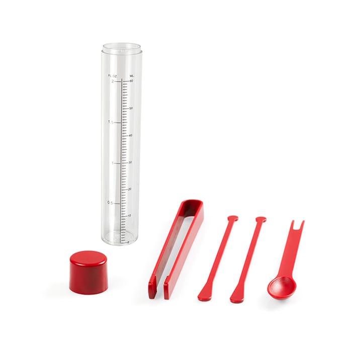MP2835060-set-coctel-rojo-1.jpg