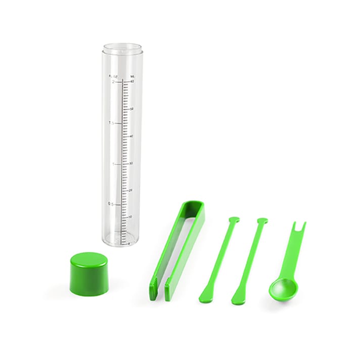 MP2835070-set-coctel-verde-claro-1.jpg