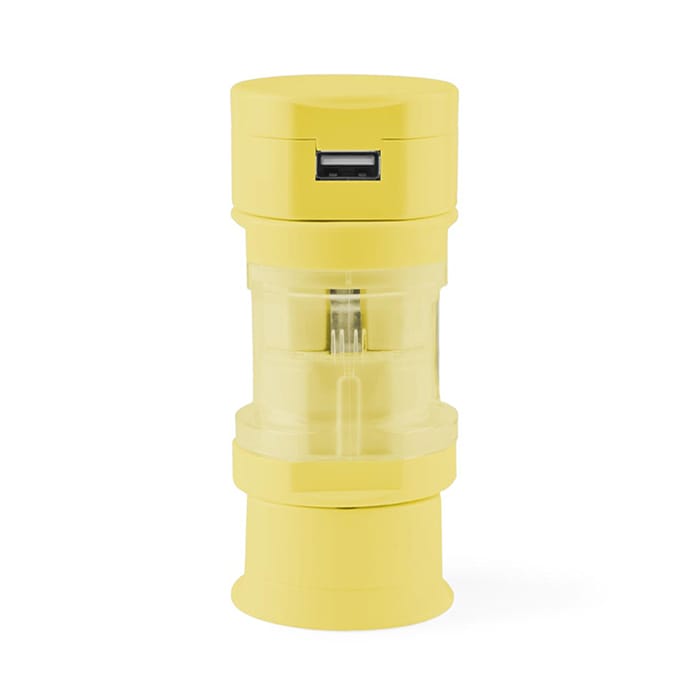 MP2835080-adaptador-enchufes-amarillo-1.jpg