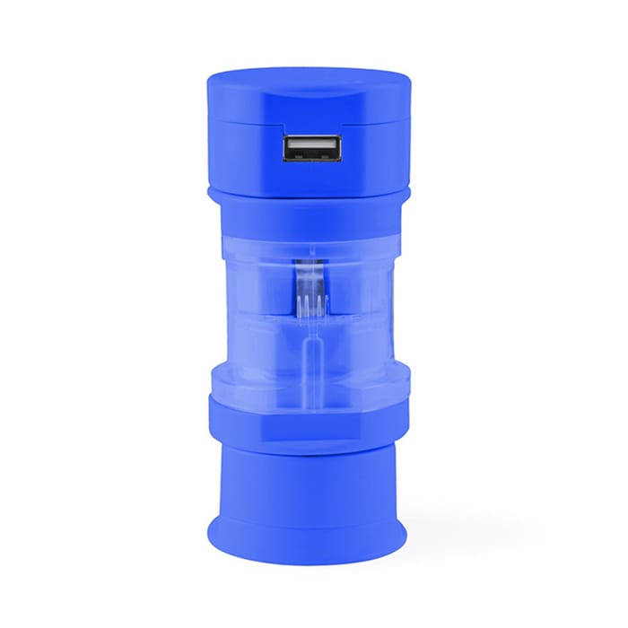 MP2835090-adaptador-enchufes-azul-1.jpg