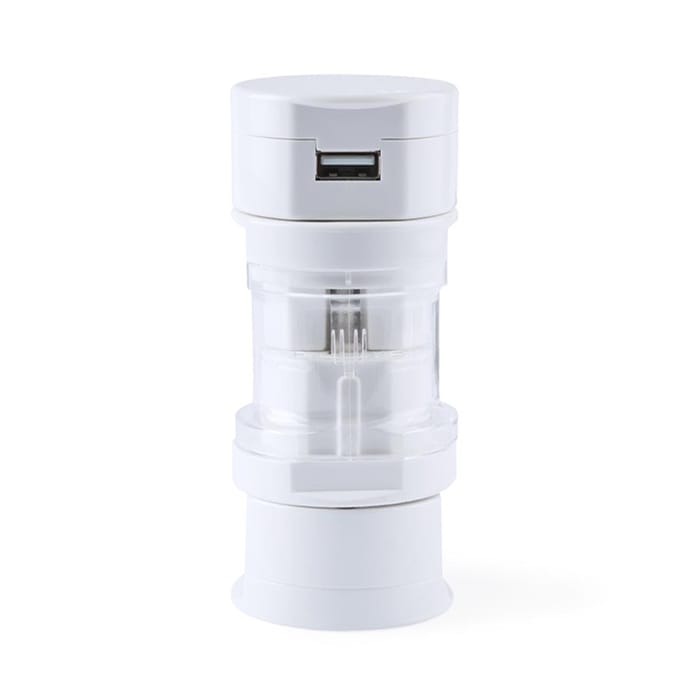 MP2835100-adaptador-enchufes-blanco-1.jpg