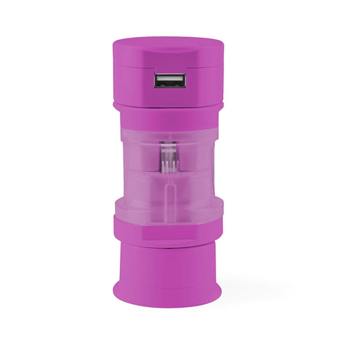 MP2835110-adaptador-enchufes-fucsia-1.jpg