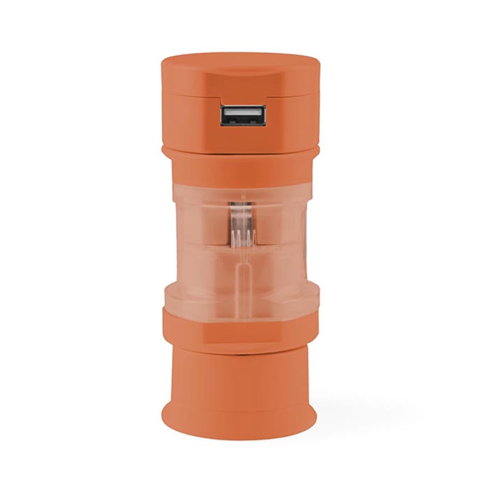 MP2835120-adaptador-enchufes-naranja-1.jpg
