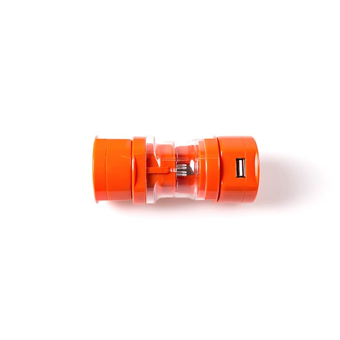 MP2835120-adaptador-enchufes-naranja-2.jpg