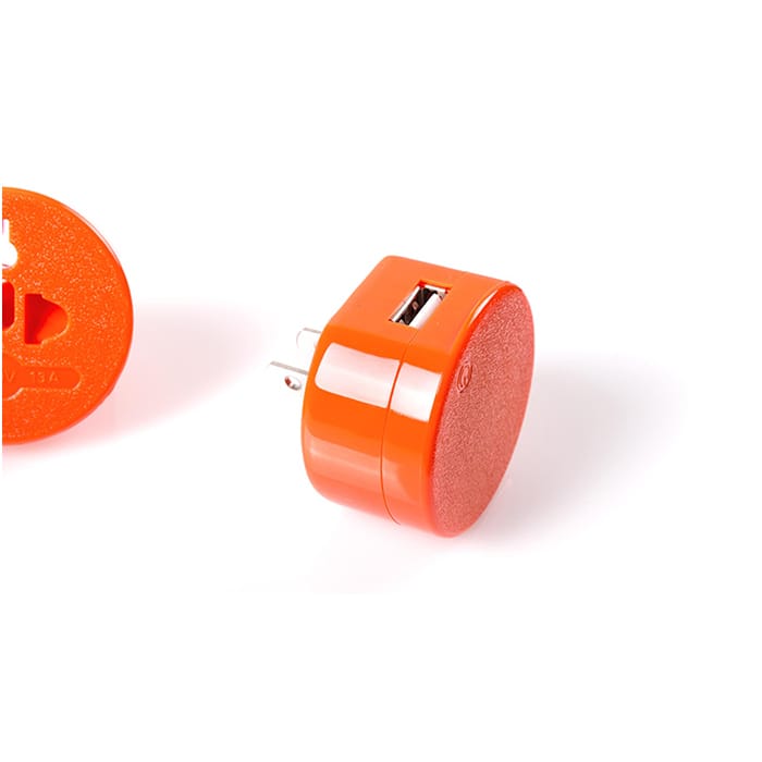 MP2835120-adaptador-enchufes-naranja-3.jpg