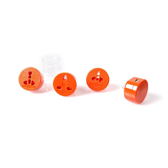 MP2835120-adaptador-enchufes-naranja-4.jpg