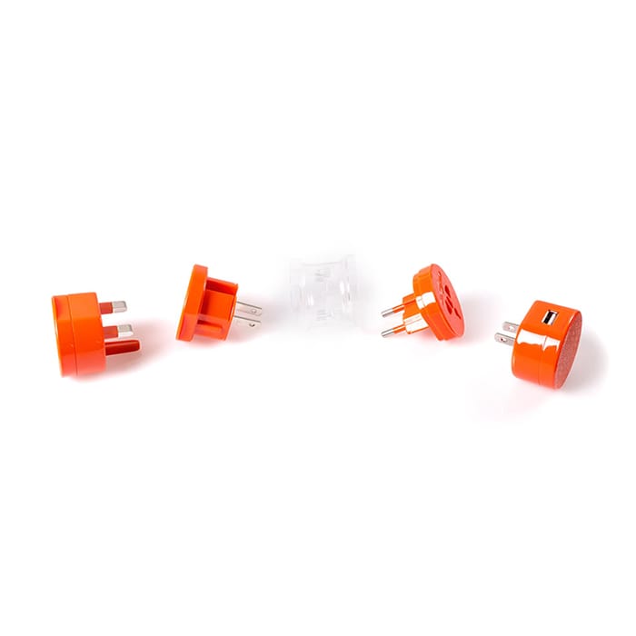 MP2835120-adaptador-enchufes-naranja-5.jpg