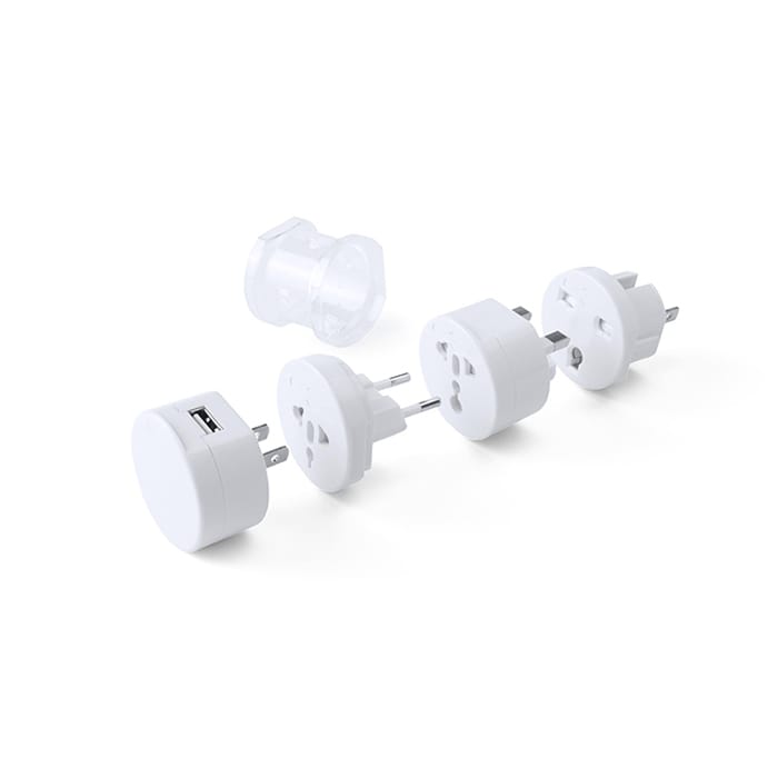 MP2835120-adaptador-enchufes-naranja-6.jpg