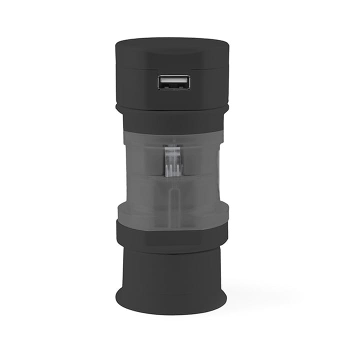 MP2835130-adaptador-enchufes-negro-1.jpg