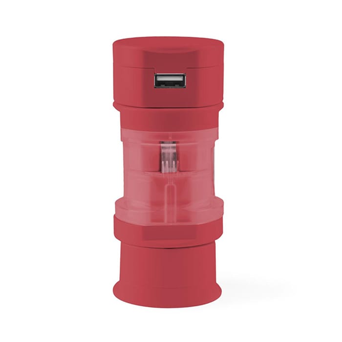 MP2835140-adaptador-enchufes-rojo-1.jpg