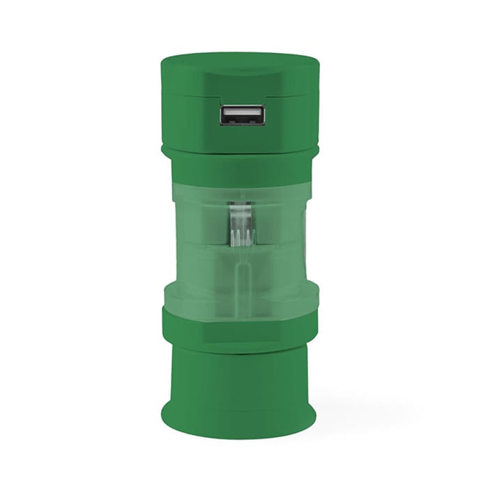 MP2835150-adaptador-enchufes-verde-1.jpg