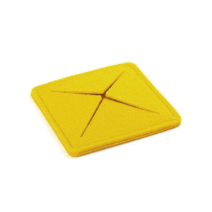 MP2835160-posavasos-amarillo-1.jpg
