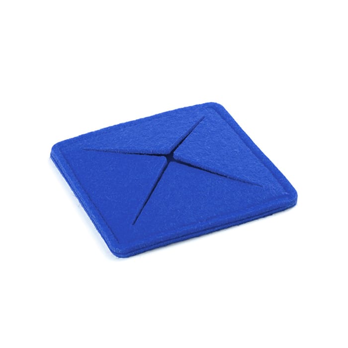 MP2835170-posavasos-azul-1.jpg