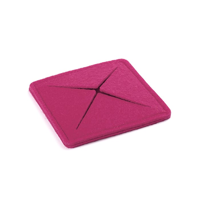 MP2835180-posavasos-fucsia-1.jpg