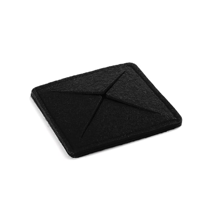 MP2835190-posavasos-negro-1.jpg