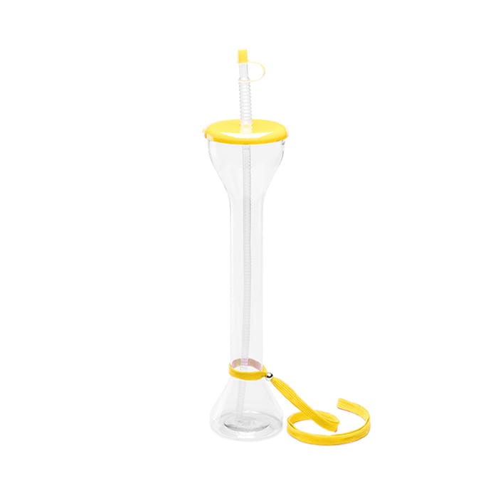 MP2835220-vaso-amarillo-1.jpg
