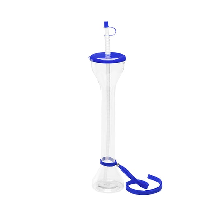 MP2835230-vaso-azul-1.jpg