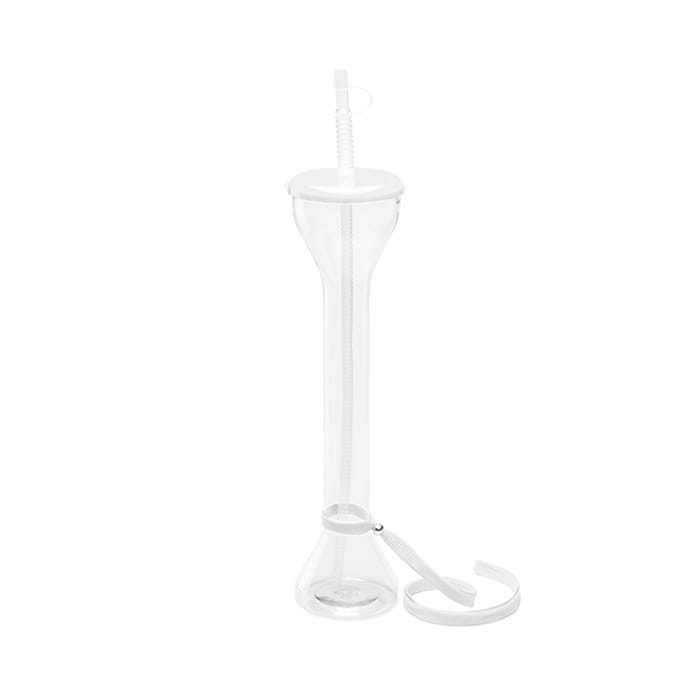 MP2835240-vaso-blanco-1.jpg