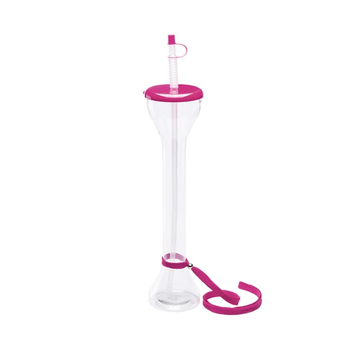 MP2835250-vaso-fucsia-1.jpg
