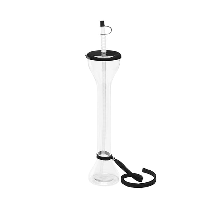 MP2835270-vaso-negro-1.jpg