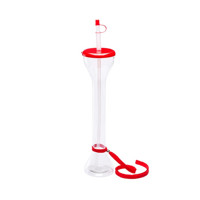 MP2835280-vaso-rojo-1.jpg