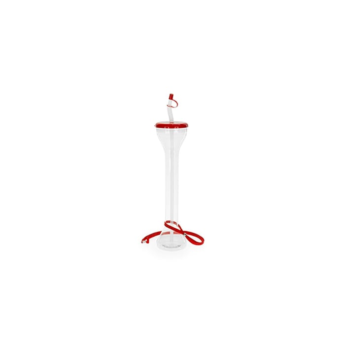 MP2835280-vaso-rojo-2.jpg