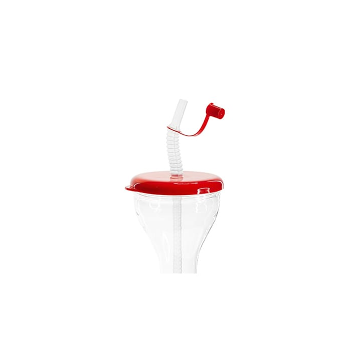 MP2835280-vaso-rojo-3.jpg