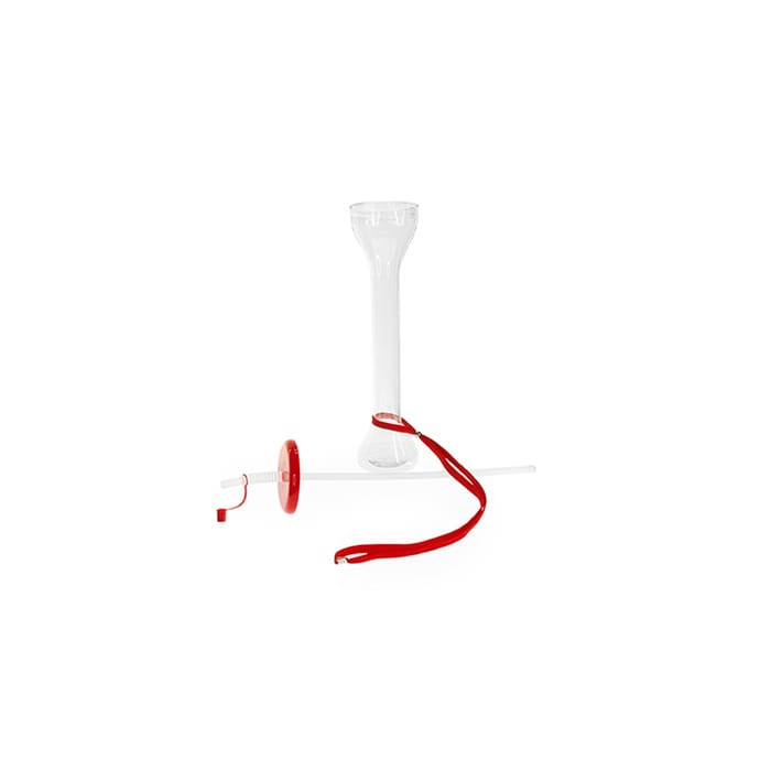 MP2835280-vaso-rojo-4.jpg