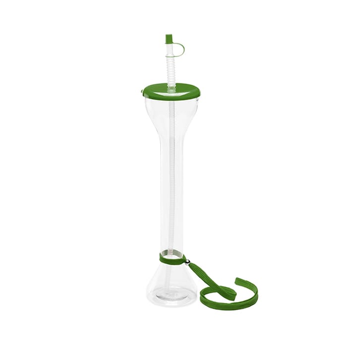MP2835290-vaso-verde-1.jpg